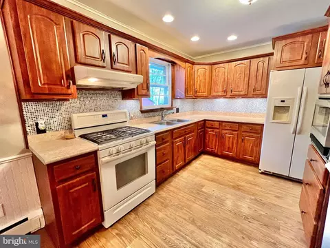 195 Wanner Rd, Reading, PA 19606 photo 12
