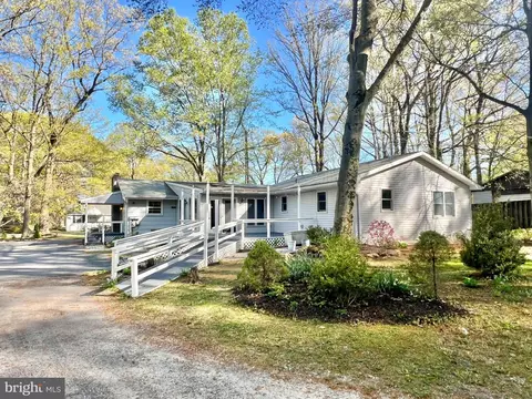 195 Wanner Rd, Reading, PA 19606 photo 42