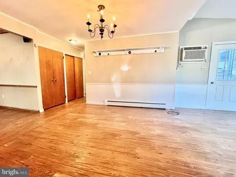 195 Wanner Rd, Reading, PA 19606 photo 10