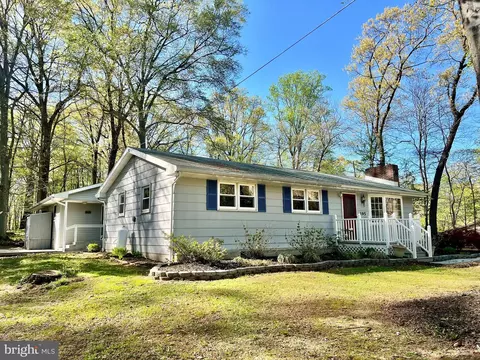 195 Wanner Rd, Reading, PA 19606 photo 3
