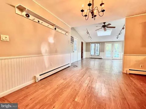 195 Wanner Rd, Reading, PA 19606 photo 9