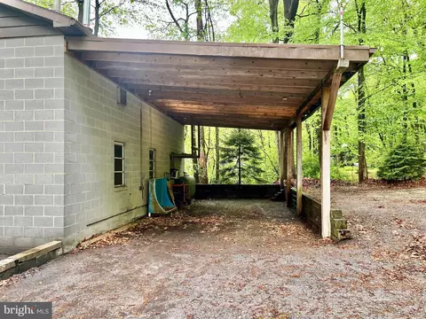 195 Wanner Rd, Reading, PA 19606 photo 51