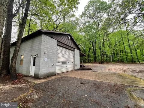 195 Wanner Rd, Reading, PA 19606 photo 60