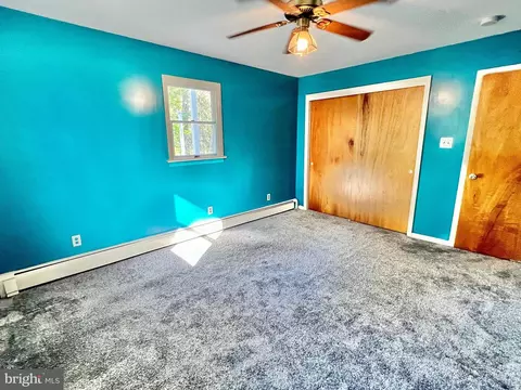 195 Wanner Rd, Reading, PA 19606 photo 37