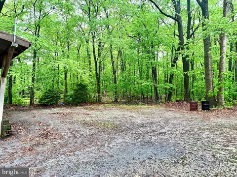 195 Wanner Rd, Reading, PA 19606 photo 52