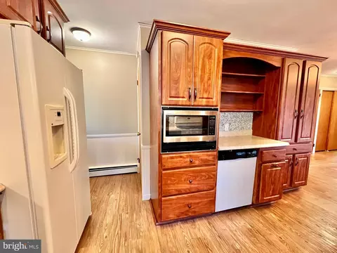 195 Wanner Rd, Reading, PA 19606 photo 14