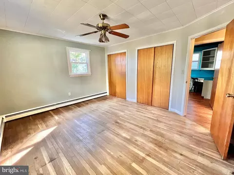 195 Wanner Rd, Reading, PA 19606 photo 23