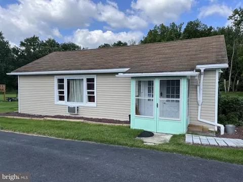 72 A Dries Rd, Reading, PA 19605