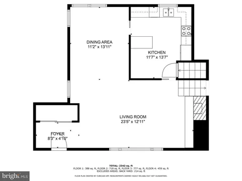 305 Lynoak Ave, Reading, PA 19607 photo 41