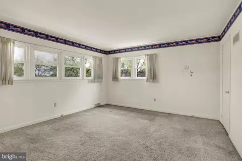 305 Lynoak Ave, Reading, PA 19607 photo 18