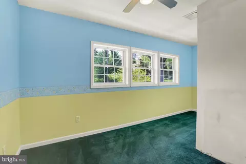 305 Lynoak Ave, Reading, PA 19607 photo 26