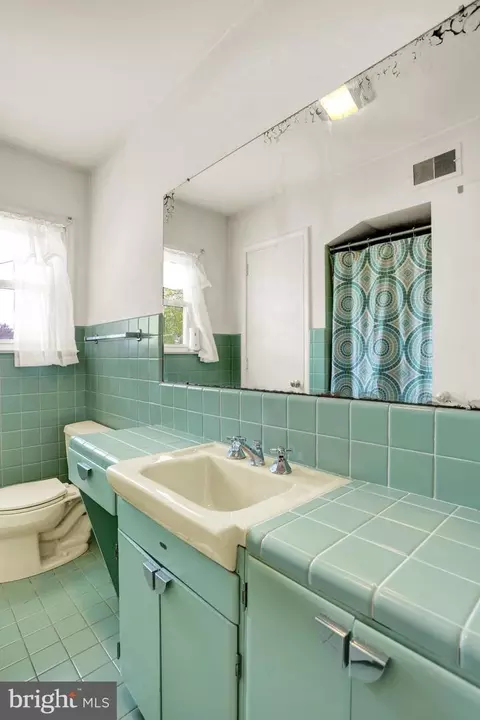 305 Lynoak Ave, Reading, PA 19607 photo 23