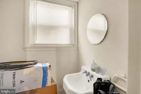 305 Lynoak Ave, Reading, PA 19607 photo 34