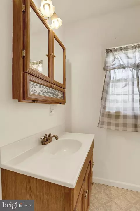 305 Lynoak Ave, Reading, PA 19607 photo 31