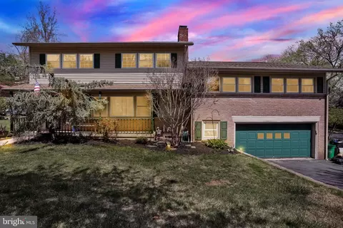 305 Lynoak Ave, Reading, PA 19607 photo 39