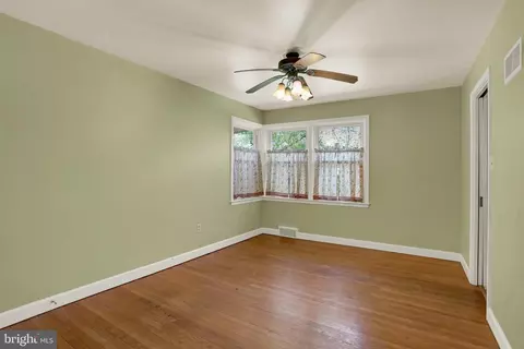 305 Lynoak Ave, Reading, PA 19607 photo 7