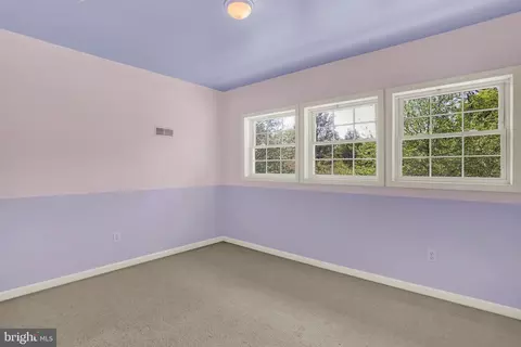 305 Lynoak Ave, Reading, PA 19607 photo 24