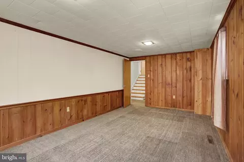 305 Lynoak Ave, Reading, PA 19607 photo 33