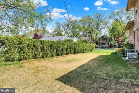 305 Lynoak Ave, Reading, PA 19607 photo 37