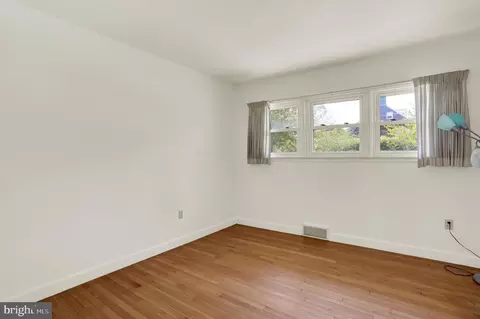 305 Lynoak Ave, Reading, PA 19607 photo 14