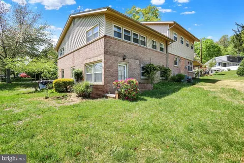 305 Lynoak Ave, Reading, PA 19607 photo 36
