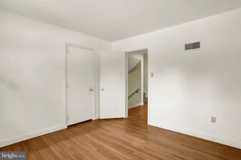 305 Lynoak Ave, Reading, PA 19607 photo 15