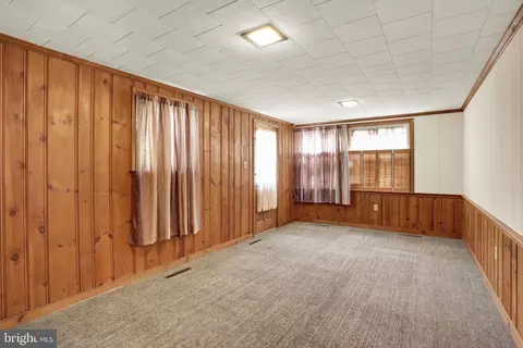 305 Lynoak Ave, Reading, PA 19607 photo 32