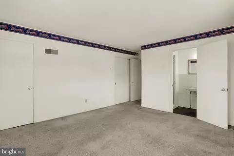 305 Lynoak Ave, Reading, PA 19607 photo 19