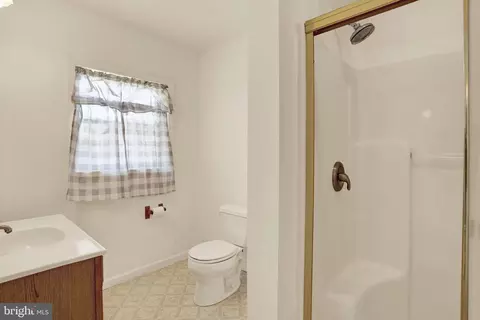 305 Lynoak Ave, Reading, PA 19607 photo 29