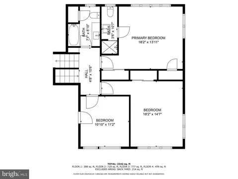 305 Lynoak Ave, Reading, PA 19607 photo 42