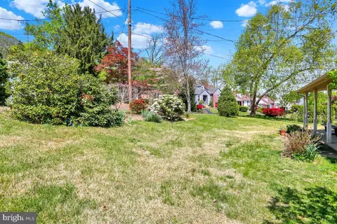 305 Lynoak Ave, Reading, PA 19607 photo 38