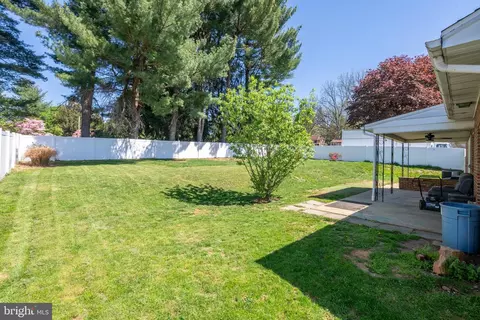 855 Elm St, Reading, PA 19605 photo 20