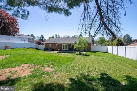 855 Elm St, Reading, PA 19605 photo 22