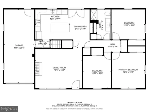 855 Elm St, Reading, PA 19605 photo 26