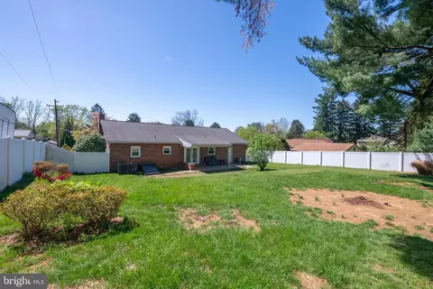 855 Elm St, Reading, PA 19605 photo 21