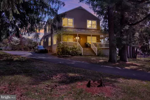 3401 Eisenbrown Rd, Reading, PA 19605