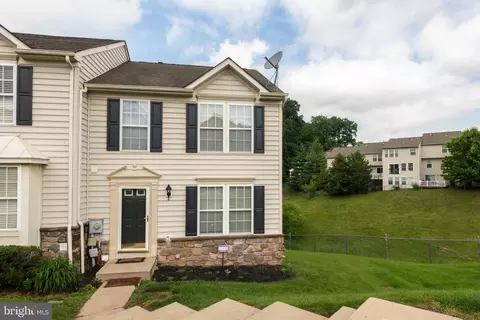 1805 Orchard View Rd, Reading, PA 19606