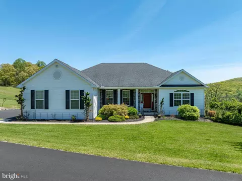 10 Christman Rd, Reading, PA 19606