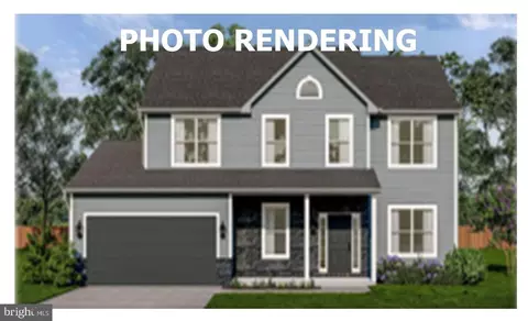 5205 Stoudts Ferry Bridge Rd #LOT 72, Reading, PA 19605