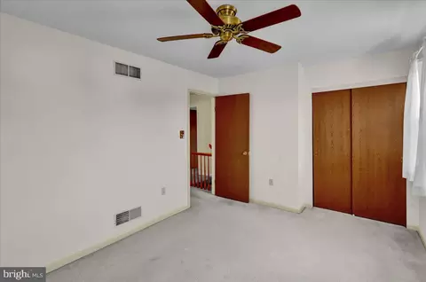 1857 S Mountain Dr, Reading, PA 19608 photo 25