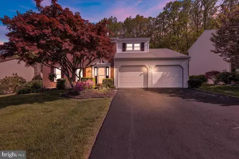 1857 S Mountain Dr, Reading, PA 19608 photo 39