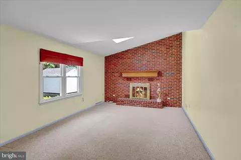 1857 S Mountain Dr, Reading, PA 19608 photo 15