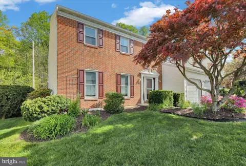 1857 S Mountain Dr, Reading, PA 19608 photo 33