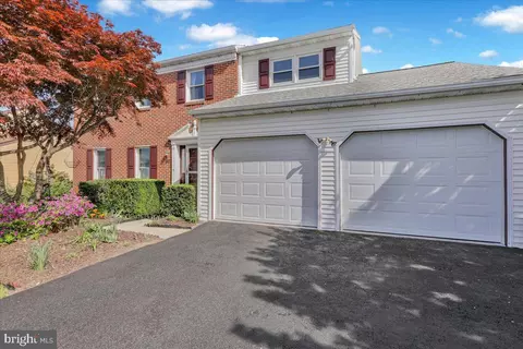 1857 S Mountain Dr, Reading, PA 19608 photo 32