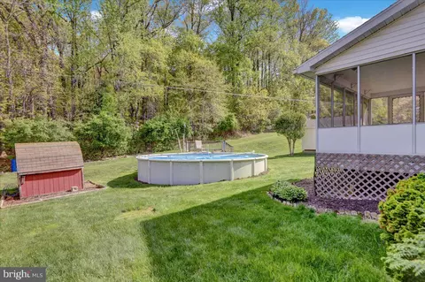 1857 S Mountain Dr, Reading, PA 19608 photo 37