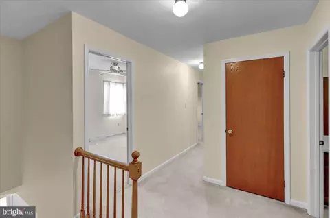 1857 S Mountain Dr, Reading, PA 19608 photo 16