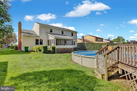 1857 S Mountain Dr, Reading, PA 19608 photo 35