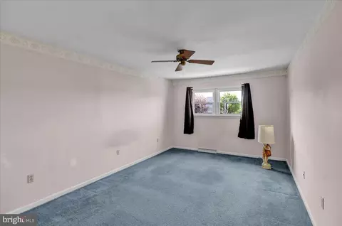 1857 S Mountain Dr, Reading, PA 19608 photo 17