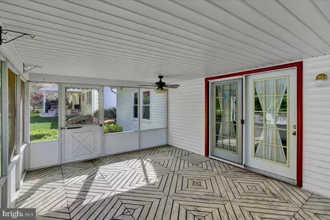 1857 S Mountain Dr, Reading, PA 19608 photo 30