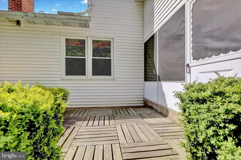 1857 S Mountain Dr, Reading, PA 19608 photo 36